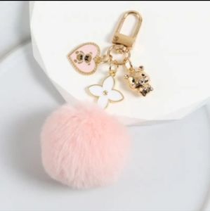 NWT Unbranded Bag Charm